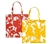 Florence Broadhurst Kitchen in a Bag - Red