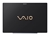 Sony VAIO™ S Series SVS13A35PGB 13.3 inch Black Notebook (Refurbished)