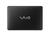Sony VAIO® Fit SVF1521JCGB 15.5 inch Black Notebook (Refurbished)