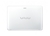 Sony VAIO® Fit SVF1521JCGW 15.5 inch White Notebook (Refurbished)