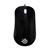 SteelSeries Kinzu v2 Pro Gaming Mouse Black