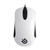 SteelSeries Kinzu V2 Gaming Mouse White