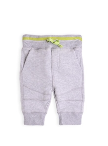 Pumpkin Patch Baby Boy's Baby Jogger