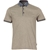 Ted Baker Hitcurb Polo Top