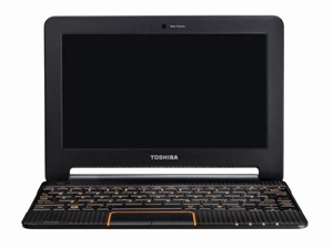 Toshiba AC100 10.1"/nVIDIA Tegra T250/51