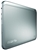 Toshiba AT300/005 10.1" Tablet/nVIDIA Tegra T30SL/1GB/16GB/Android 4.0