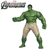 Marvel Avengers Gamma Strike Hulk Action Figure