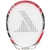 Pro Kennex L3 Destiny Tennis Racquet - Strung