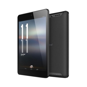 Ainol Novo 8 Mini WiFi 8GB Tablet