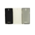Capdase Soft Jacket Xpose for Oppo Find 5 X909 Tinted Black