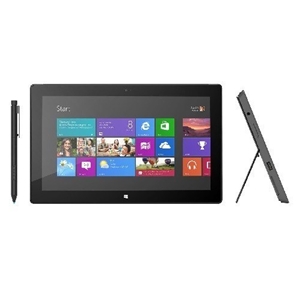 Microsoft Surface Pro 2 256GB Window 8.1