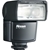 Nissin Digital Flash Di466 for Canon