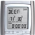 Mondo Professional Digital Cooking Thermometer