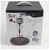 Vin Bouquet Wine Decanter & Aerator Set