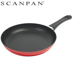 24cm Scanpan Classic Colours Fry Pan: Re