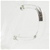 Set of 2 Avanti Sienna 150ml Twin Wall Glass