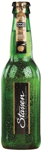 Stassen Apple Cider (24 x 330mL), Belgiu