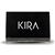 Toshiba KIRA 13.3" Ultra HD Touch/C i5-3337U/8GB/256GB SSD/Intel HD 4000
