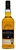 Muirhead’s Silver Seal Scotch Whisky 8 YO (1 x 700mL), Scotland.