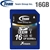 16GB Team Group SDHC Class 10 Memory Card