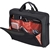 Everki Advance 18.4'' Laptop Bag/ Briefcase