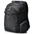 18.4'' Everki Titan Laptop Backpack