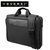 16'' Everki Advance Compact Briefcase