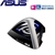 ASUS EA-N66 Dual Wireless Gigabit Ethernet Adaptor