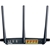 TP-LINK N600 Wireless Dual Gigabit Modem Router
