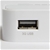 TP-LINK TL-MR3020 Portable 3G/4G Wireless N Router