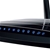 TP-LINK N750 Wireless Dual-Band Gigabit Router