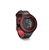Garmin Forerunner 220 GPS Sports Watch Red/Black