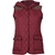 Glamorous Womens Quilted Gilet