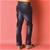 Only Womans Lala Loose Fit Jeans 16119