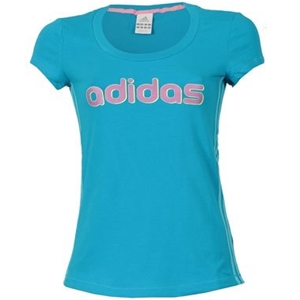 Adidas Rlin T-Shirt