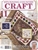 Australian Country Craft & Decorating - 12 Month Subscription
