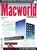 Macworld Australia - 12 Month Subscription