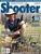 Australian Shooter - 12 Month Subscription