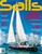 Sails - 12 Month Subscription