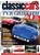 Classic Cars (UK) - 12 Month Subscription