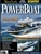 Pacific PowerBoat Magazine - 12 Month Subscription
