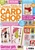 Cross Stitch Card Shop (UK) - 12 Month Subscription
