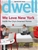 Dwell (US) - 12 Month Subscription
