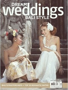 Asia Weddings & Honeymoons - 12 Month Su
