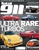 Total 911 (UK) - 12 Month Subscription