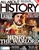 All About History (UK) - 12 Month Subscription