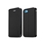 Capdase Sider Baco Folder Case for iPhone 5 / 5S Black
