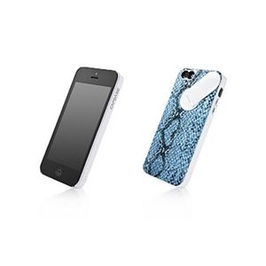 Capdase Snap Jacket Snak for Apple iPhon