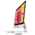 Apple iMac 21.5-inch 2.7GHz i5 8GB DDR3 1TB HDD Intel Iris Pro Graphic