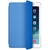 Apple Smart Cover Polyurethane for iPad Air Blue